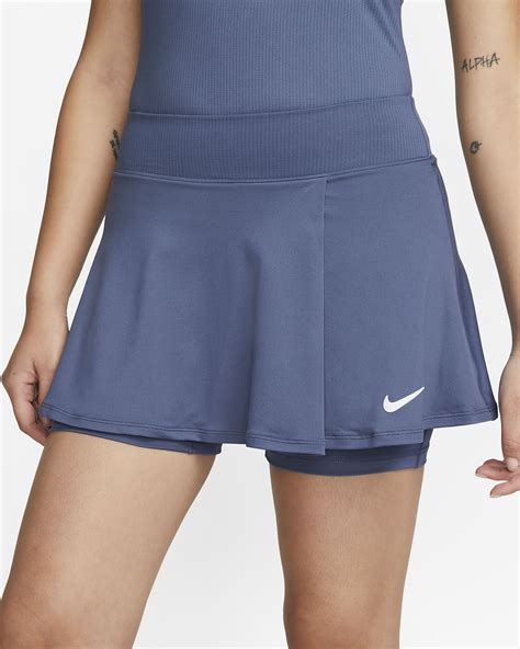 nike victory skirt dupe|nike victory skirt.